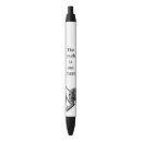 Search for alien office supplies Extraterrestrial