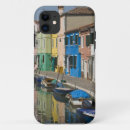 Search for waterways iphone cases Europe