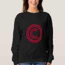 Search for reserves womens tshirts For her
