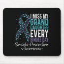 Search for missing you mousepads Semicolon
