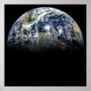 Search for natural disaster posters Earth