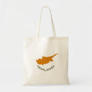Search for cyprus bags Flag