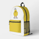 Search for chick laptop bags Chicks