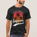 Search for salinas tshirts Retro