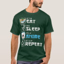Search for manga tshirts Mothra