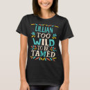 Search for lillian tshirts Retro