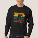 Search for curling mens hoodies Player