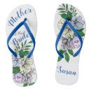 Search for mother of the bride thongs Party