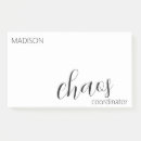 Search for christmas post it notes Teacher