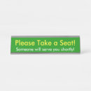 Search for dental name plates Simple