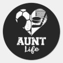 Search for hockey life stickers Practice