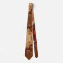 Search for rustic wedding ties Orange