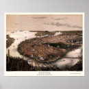Search for 1877 posters Maps by location