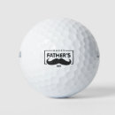 Search for beard golf balls Dad