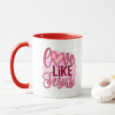 Search for air supply mugs Hearts