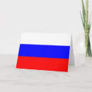 Search for national flag cards Europe