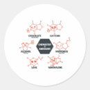 Search for awesome student stickers Funny