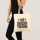 Search for amazement bags Teacher