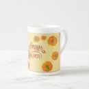 Search for greeting cards mugs Autumn