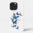 Search for blue morpho butterfly iphone cases Butterflies