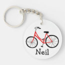 Search for bicycle key rings Cyclist
