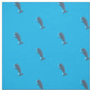 Search for whale fabric Nautical