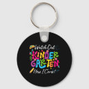 Search for coming out key rings Back to school
