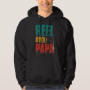 Search for fish hoodies Father's