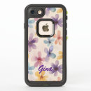Search for matt iphone cases Flowers