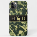 Search for whitetail deer iphone cases For him