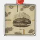 Search for azores christmas tree decorations Maps
