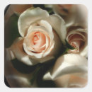 Search for february wedding stickers Winter