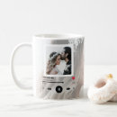 Search for first anniversary mugs Couple