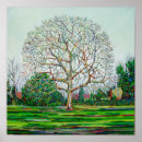 Search for winter tree the posters Season