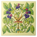 Search for blackberry tiles Fruit