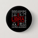 Search for libra zodiac badges Astrology