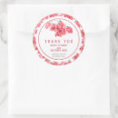 Search for bougainvillea stickers Watercolor