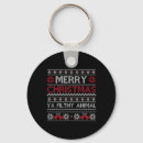 Search for yas key rings Xmas
