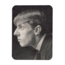 Search for beardsley magnets Aubrey