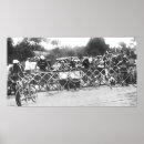 Search for cycliste art Tour