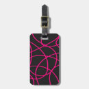 Search for fuschia accessories Black