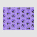 Search for eagle tissue paper Bald
