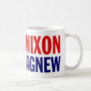 Search for nixon mugs Republican