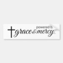 Search for holy bumper stickers Heaven