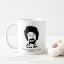 Search for 1979 mugs Vintage