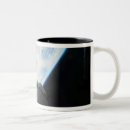 Search for payload mugs Components
