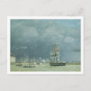 Search for even postcards Fishing