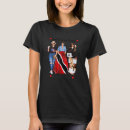 Search for trinidad tshirts Born