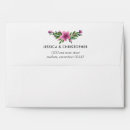 Search for please deliver to envelopes Green