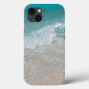 Search for shoreline iphone cases Ocean